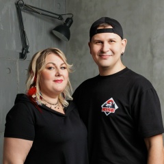 Максим Бордзеловский, 09.07.1986, Новокузнецк