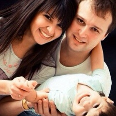 Эльмира Серякова, 04.01.1986, Зеленодольск