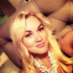 Гульнара Каримова, 14.12