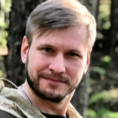 Евгений Мироненко, 07.05, Санкт-Петербург