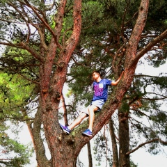 Илья Чудайкин, 18.06