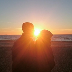 Ольга Березина, 23.09, Санкт-Петербург