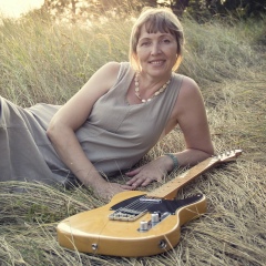 Маргарита Иващенко, Старый Оскол