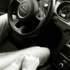 Александр Николаевич, 23.08, Электросталь