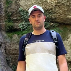 Вадим Климентенко, 08.10.1989, Мачулищи