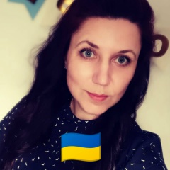 Юля Соловьёва, 03.03.1987, Blanes