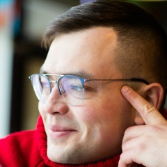 Серёга Камалов, 30.06.1942, Екатеринбург