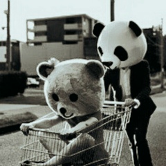 Алексей Крат, 04.05.1992, Алмалык