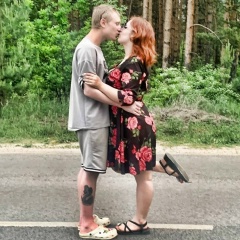 Максим Балашов, Москва