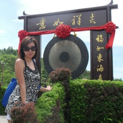 Гаухар Адильбаева, 06.04.1984, Алматы