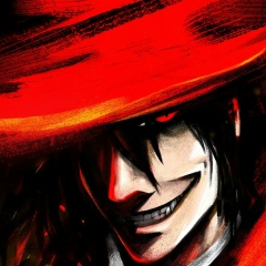 Андрей Щербаков, 15.10, Санкт-Петербург