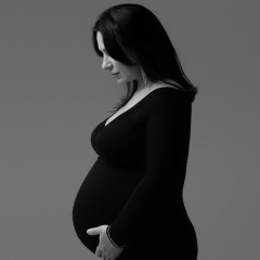 Анастасия Арбузова, 20.01.1987, Ярославль