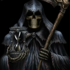 Крюк Янычар, 21.01.1901