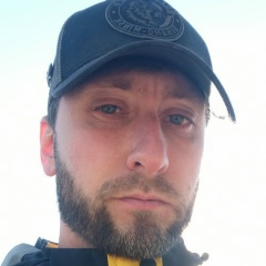 Евгений Жданок, 24.08, Минск