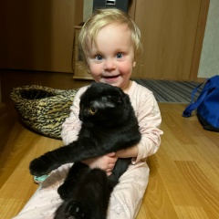 Руслан Гурбатов, 26.12, Санкт-Петербург