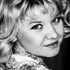 Тасечка Антонова, 25.03