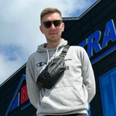 George Lee-Opo, 30.08, Минск