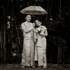 Naing Nainglinoo, 04.10.1986