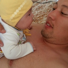 Асылан Шуленов, 08.04.1989, Актобе