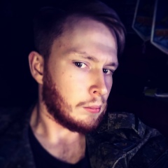 Кирилл Куренков, 19.06, Москва