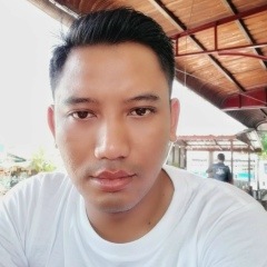 Kyaw Naing, 20.04.1987, Monywa