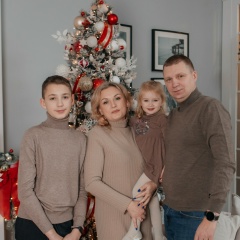 Dasha Efimova, 24.02.1985, Санкт-Петербург