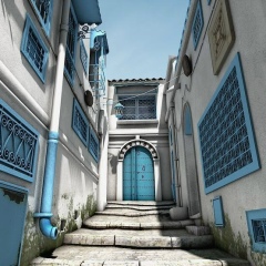 Мурат Ахиев, 24.04