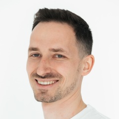 Сергей Комаров, 11.09.1990, Москва