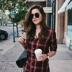 Wai Hnin, 31.01, Yangon