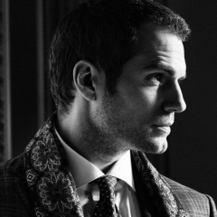 Кайсар Мажитов, 26.09.1996, London