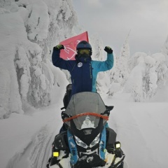 Максим Таширев, 08.06.1986, Санкт-Петербург