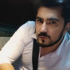 Фарид Отабоев, 02.06.1990, Москва