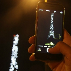 Газиз Абдаким, 12.08, Алматы