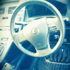 Макс Абдрахманов