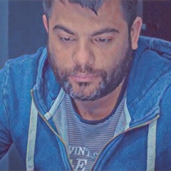 Igor Afanasyev, 03.12