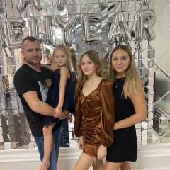 Константин Константинов, 20.03, Пермь