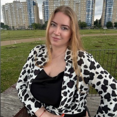 Татьяна Егорова, 04.09