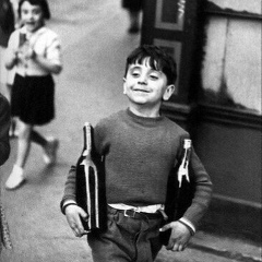 Александр Попов, 23.04.1991, Магнитогорск