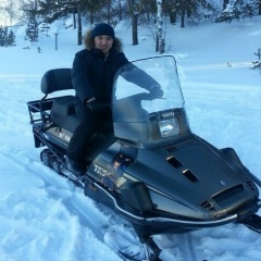 Amir Isin, 17.08, Астана