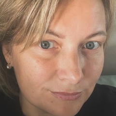 Светлана , 10.05.1984, Вартемяги