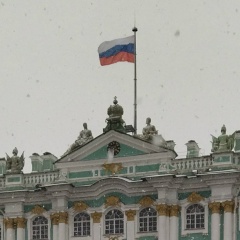 Василий Сластён, 29.04