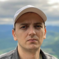 Михаил Беленченко, 26.05.1987, Ростов-на-Дону