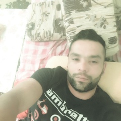 Абдулла Саттаров, 05.02, Тюмень