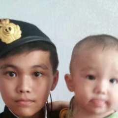 Жанибек Садуакасов, Актобе