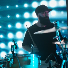 Бадро Гендергуноев, 19.05, London