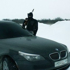 Марианна Ерёменко, 18.04.1991, Караганда