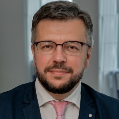 Юрий Снисаренко, 06.03.1978, Санкт-Петербург