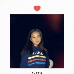 Калампыр Аругалиева, 08.07.1998, Актау