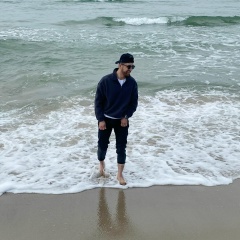 Мухамед Акимов, Санкт-Петербург