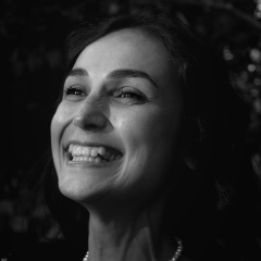 Альбина Хазиева, 11.12.1987, Сыктывкар